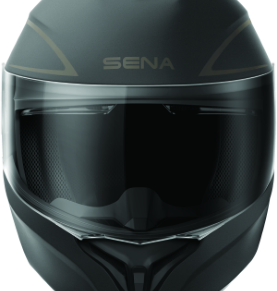 Sena Technologies OUTRUSHR-MB00M3