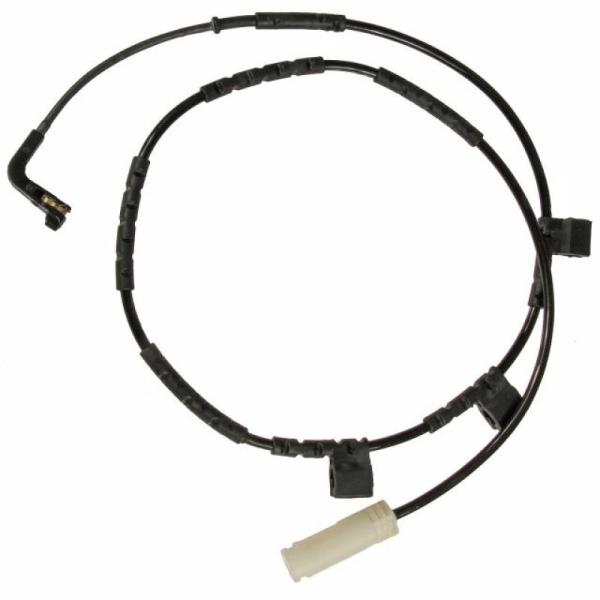 PowerStop SW-0445