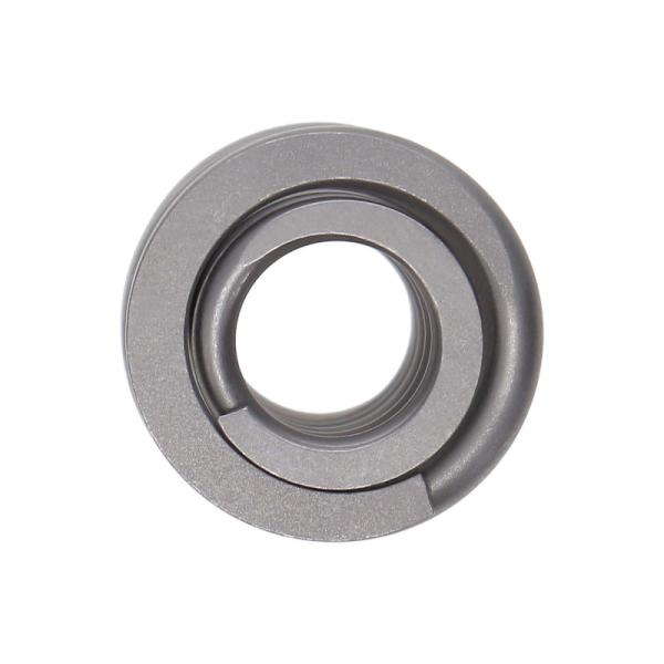Manley Performance 221420-16