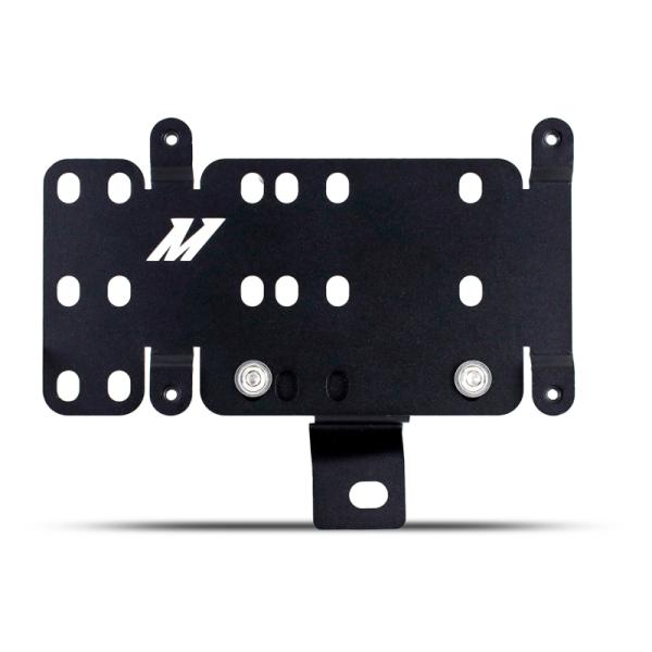 Mishimoto MMLP-BR-22C