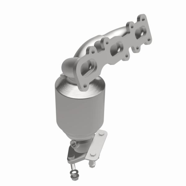 Magnaflow 5451218