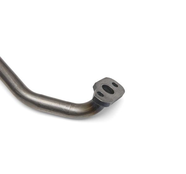 Ford Racing M-6622-DRS351A