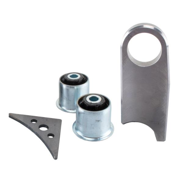 Synergy Mfg 8012-18