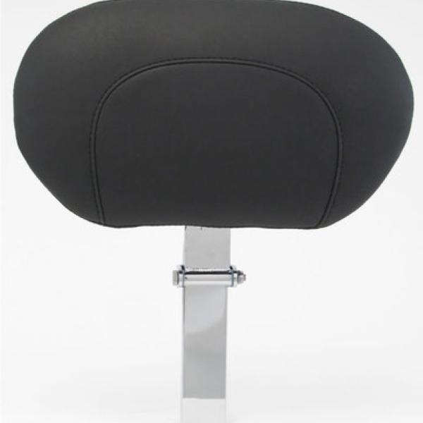 Mustang Motorcycle 79577