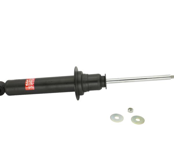 KYB 341211