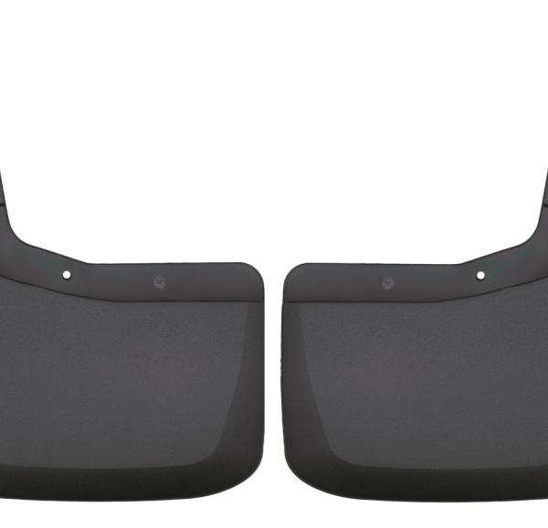 Husky Liners 59521