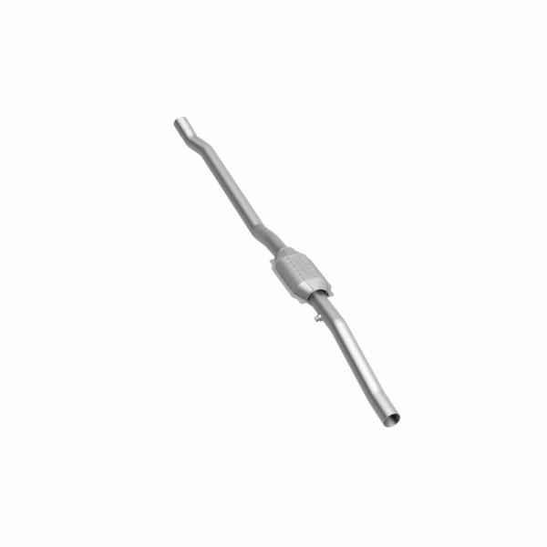 Magnaflow 23293