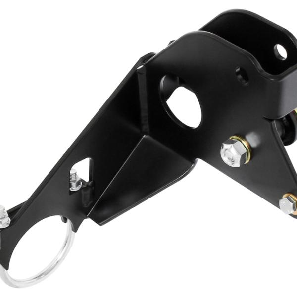 RockJock RJ-151403-101
