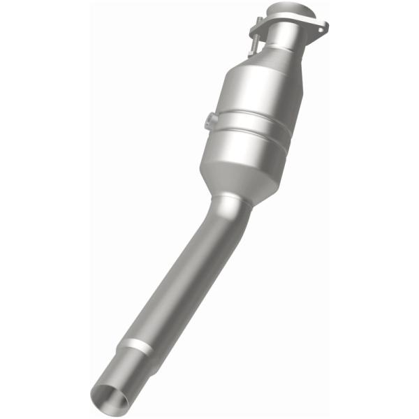 Magnaflow 52069