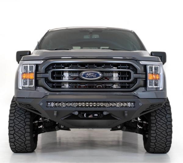 Addictive Desert Designs F191422860103