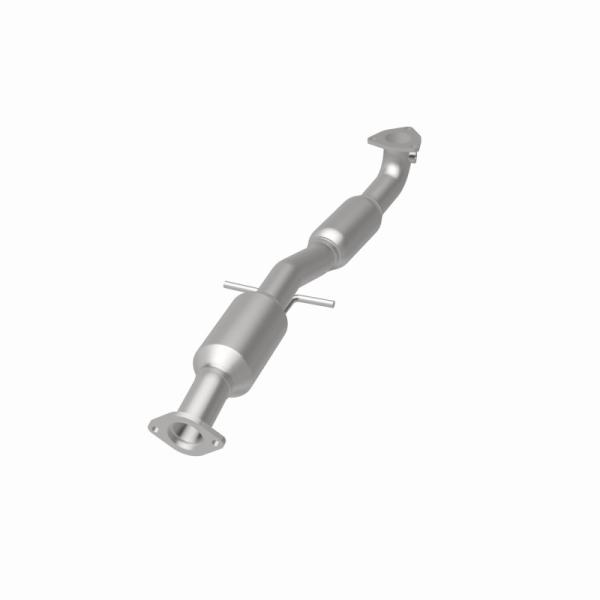MAG Converter Direct Fit Magnaflow 21-177