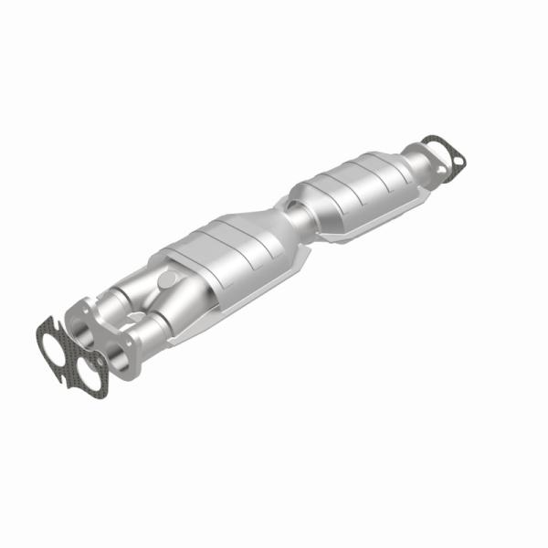 Magnaflow 333386