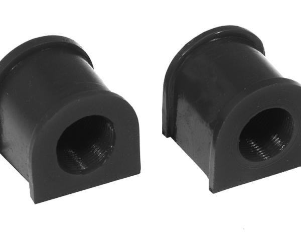 Prothane 8-1106-BL