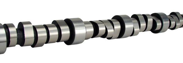 COMP Cams 11-432-8