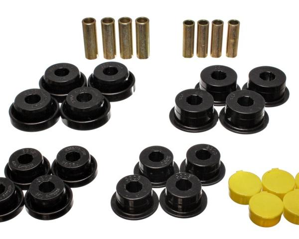 Energy Suspension 5.3131G