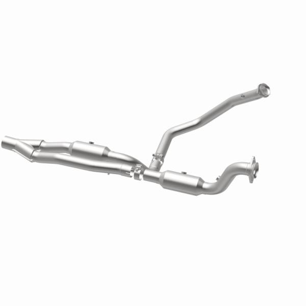 Magnaflow 21-457