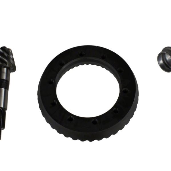 Ford Racing M-4209-488