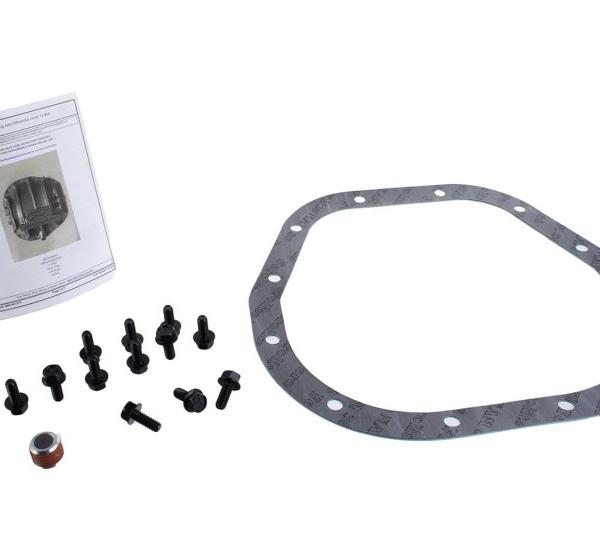 Ford Racing M-4033-SD12