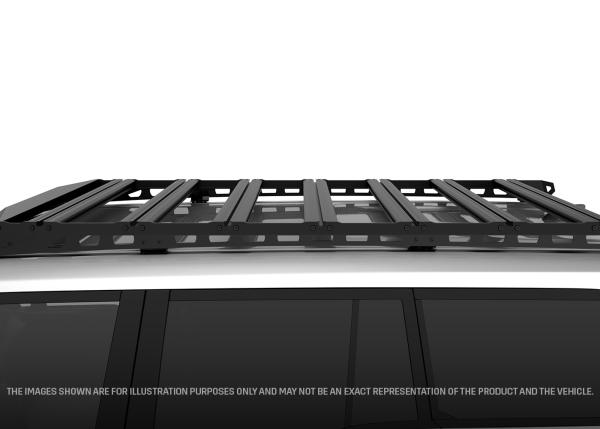 Rhino-Rack JC-02121