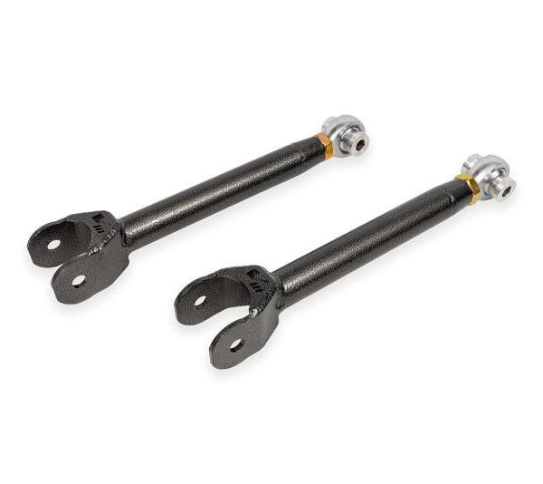 BMR Suspension UCA631H