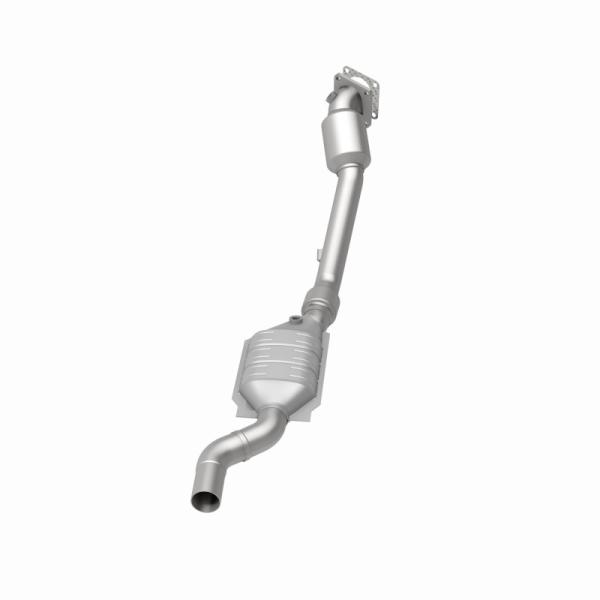 Magnaflow 24314