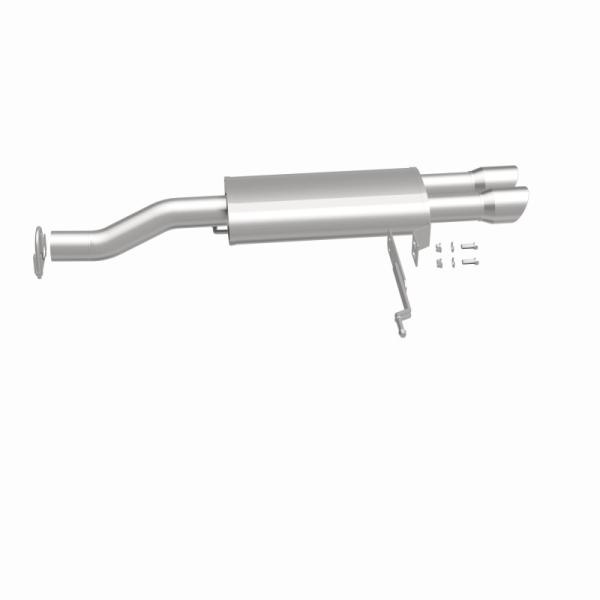 Magnaflow 106-0905