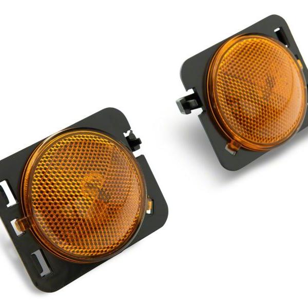 Raxiom J150568
