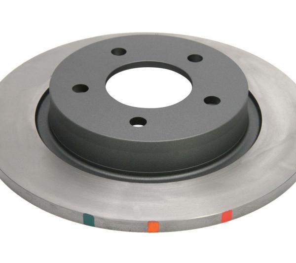 DBA 42957