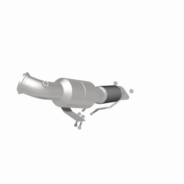 Magnaflow 51339