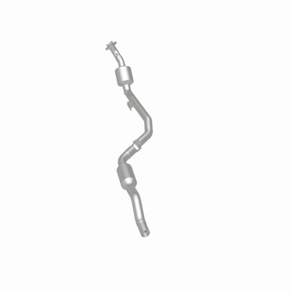 Magnaflow 551645