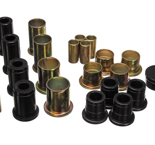Energy Suspension 3.3162G