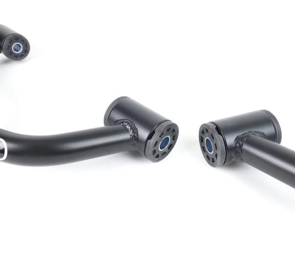 Ridetech 11382899