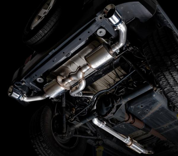 AWE Tuning 3015-32003