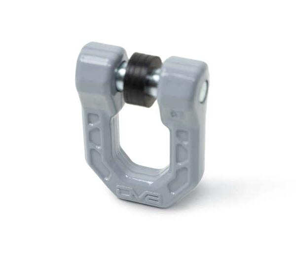 DV8 Offroad UNSK-01GR