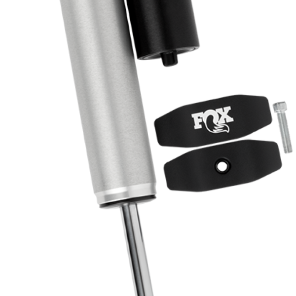 FOX 985-24-150