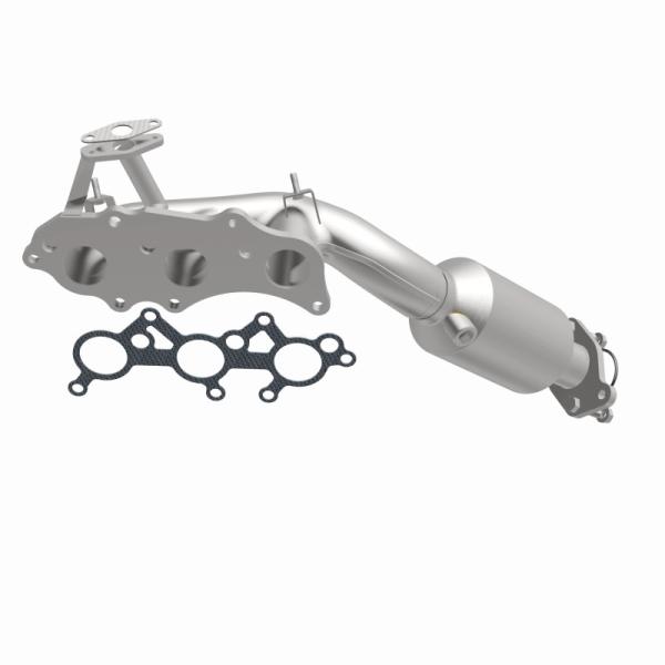 Magnaflow 52431