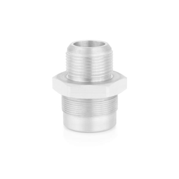 Mishimoto MMRFT-16AN