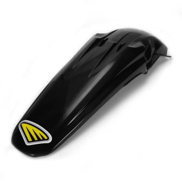 Cycra 1CYC-1800-12