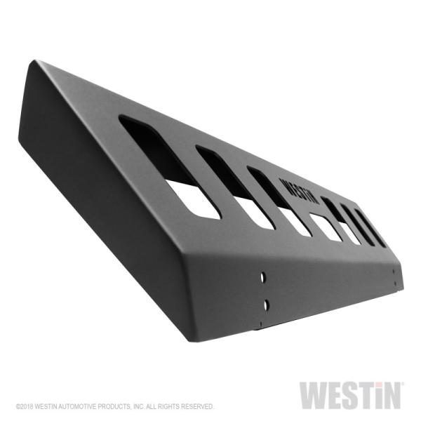 Westin 59-80005-SP