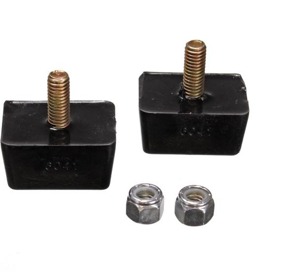 Energy Suspension 9.9118G