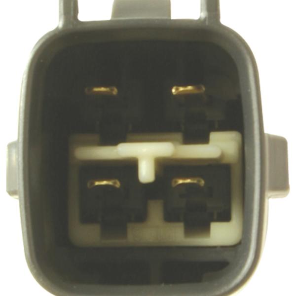 NGK Direct Fit Oxygen Sensors NGK 24411