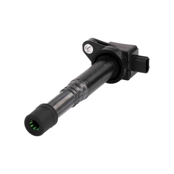 AEM Ignition Coils/Components AEM 30-2891