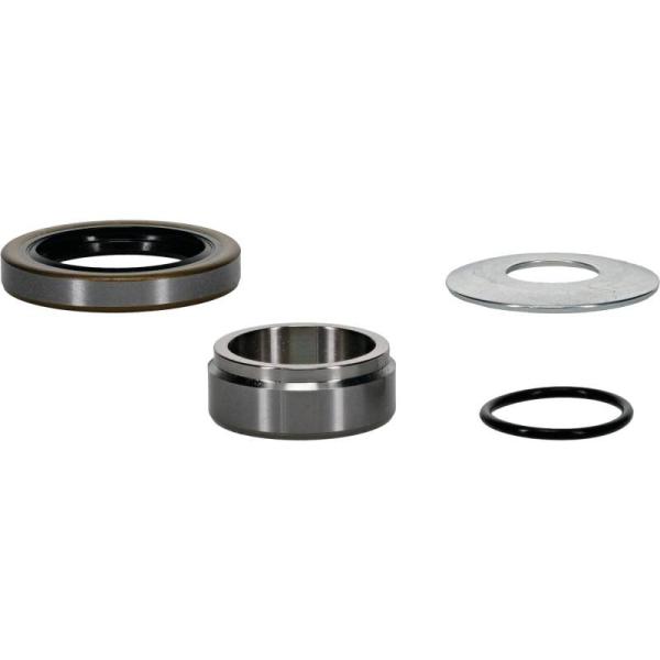 Hot Rods HR00164