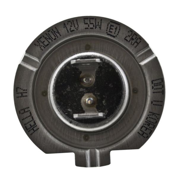 Hella H7 2.0TB