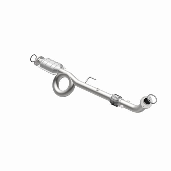 Magnaflow 24435