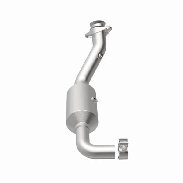 MAG Converter Direct Fit Magnaflow 280222