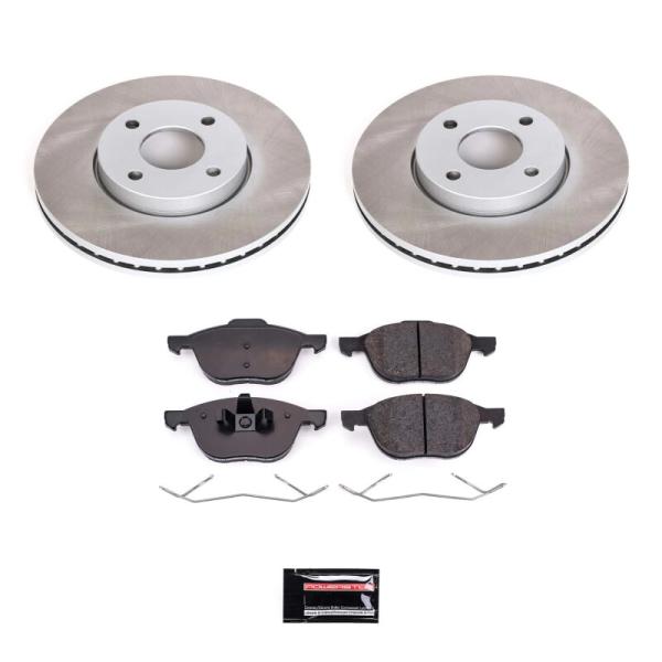 PowerStop SC1377