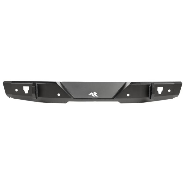 Rugged Ridge 11540.25