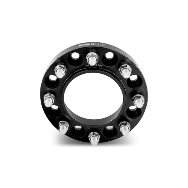 Mishimoto BNWS-006-250BK