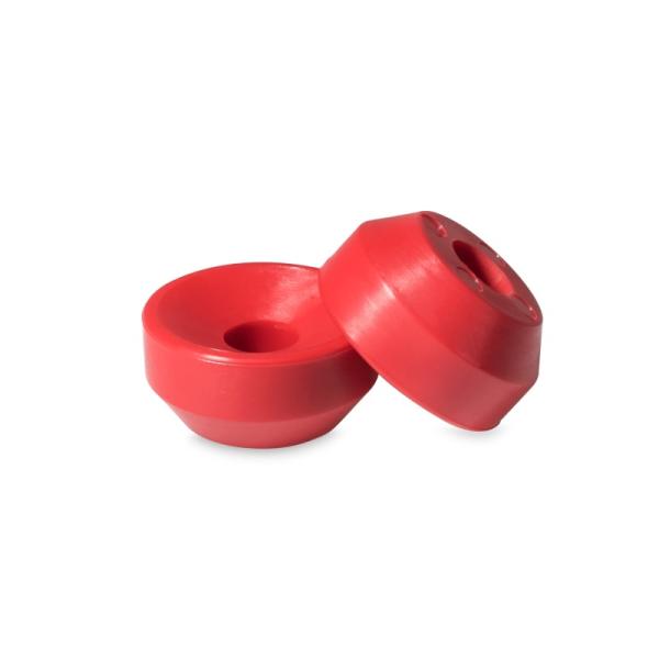 Skunk2 Racing 941-99-0010
